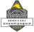 2025 Atlantic Sun Conference Championship