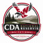 CDA National Reserve Invitational hosted by Eastern Washington University