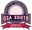 USA South Women's Championship