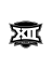 Big 12 Conference Men's Golf Championship
