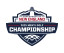2025 Conference of New England Men's Golf Championship