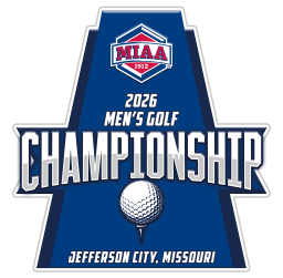 f94a6e19-8963-491e-82ef-10eda2694b8e