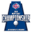 2026 MIAA Men's Golf Championship