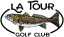 La Tour Intercollegiate