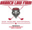 Branch Law Firm/McGuire Invitational