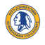 Sunnehanna Collegiate