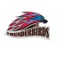 Mesa CC - Thunderbird Fall Classic