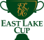 East Lake Cup - Stroke Play