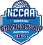 NCCAA National Championship