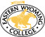 Spring Eastern Wyoming College Invite