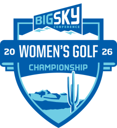 99a0c524-9454-404e-b065-d37eb443a2e6