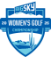 Big Sky Conference Championship