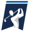 NCAA DII Atlantic/East Regional