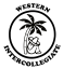 79th Western Intercollegiate