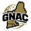 2025 GNAC Championship