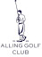 Alling Golf Club Spring Invitational