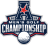 2025 Men's American Athletic Conference Championship