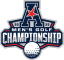 2025 Men's American Athletic Conference Championship
