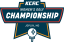 2025 KCAC Women's Golf Championship