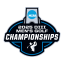 NCAA DIII Men's National Championship