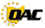OAC Championship - 2025