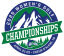 2025 Great Northwest Athletic Conference Women's Golf Championships