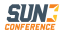 Sun Conference