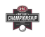 2026 OVC Men's Golf Championship - Stroke Play