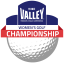 2025 Missouri Valley Conference Women's Golf Championship