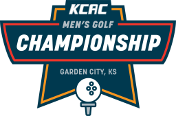 b5f39c3d-defc-45af-b081-742059527e43