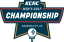 2026 KCAC Men's Golf Championship