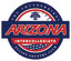 Arizona Thunderbirds Intercollegiate