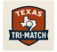 Texas Tri-Match