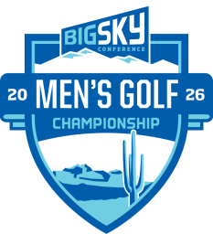 5faa388d-27d3-48ae-a789-63bbc7d44f27