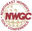 Northeast Women's Golf Conference Championship