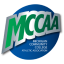 MCCAA Championship