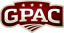 2026 Women's GPAC Championship