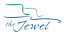 The Jewel Invitational