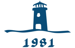 dd043c22-36ae-465e-ba7f-db30152ad685