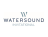 Watersound Invitational