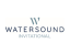 Watersound Invitational