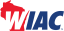 WIAC Men's Golf Championship