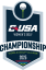 2025 Conference USA Women's Golf Championship