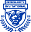 Georgia State Invitational