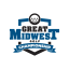 2025 Great Midwest Women's Golf Championship (Medal Play)