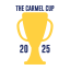 The Carmel Cup
