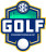 2025 SEC Men's Golf Championship Stroke Play