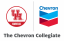 Chevron Collegiate