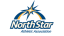 North Star Athletic Association Championship