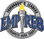 Empire 8 Women's Golf Invitational